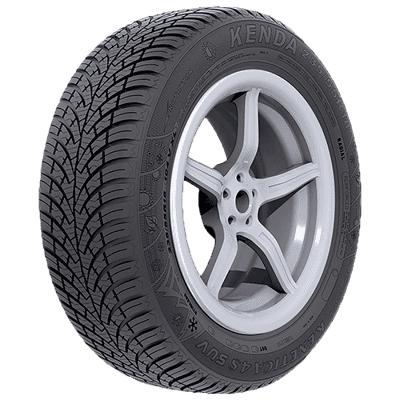 235/65 R18 110H KR609 Kenetica 4S SUV XL Kenda