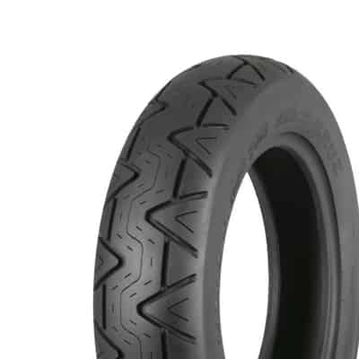 Kenda K673 Kruz 150/80-16 71 H Front TL