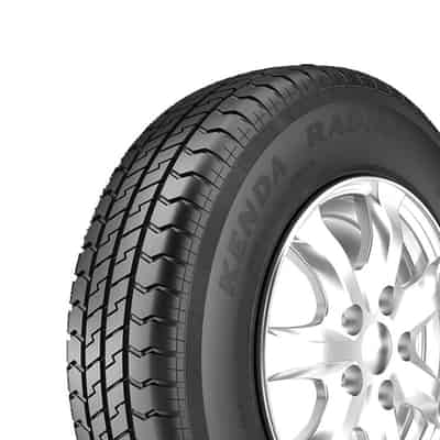 Kenda Kr16 C 195/70R14 96N