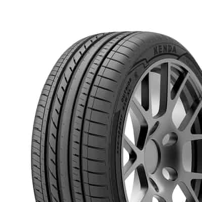 225/50 ZR17 98W KR41 Emera A1 XL Kenda