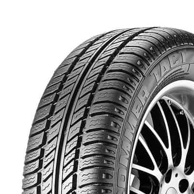 155/80 R13 79T RE King Meiler KMMHT King Meiler