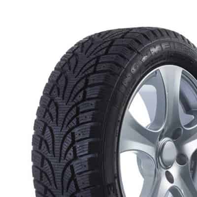 185/70 R14 88T RE King Meiler NF3 STBL King Meiler