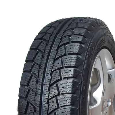 175/65 R14 82T RE King Meiler NF5 STBL King Meiler