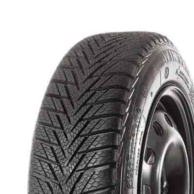 155/70 R13 75Q RE King Meiler WT80+ King Meiler