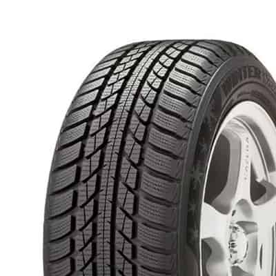 155/80 R13 79T SW40 Kingstar