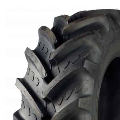 480/70R34 (16.9R34) 148A8/148B TL Kleber FITKER