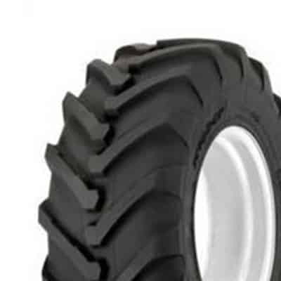 460/70R24 164A8/164B TL Kleber LUGKER