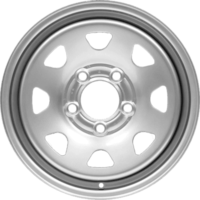 DOTZ DAKAR 7X16 6X139.7 ET30 67