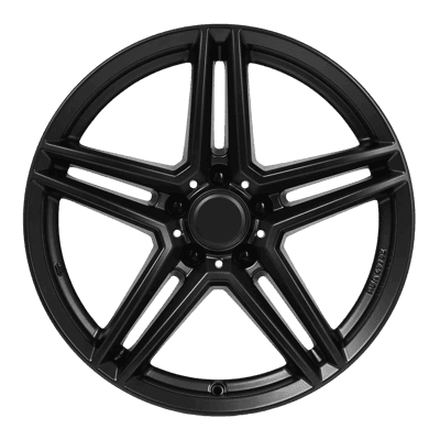 RIAL M10X 8.5X20 5X112 ET29 66.5