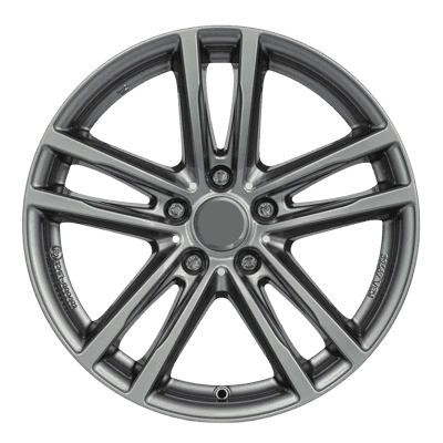 RIAL X10 7X16 5X112 ET47 66.5