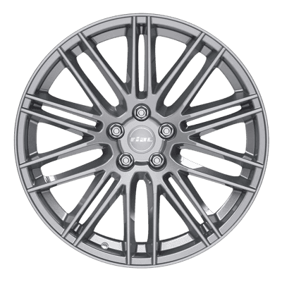 RIAL KIBOX 9.5X21 5X112 ET22 66.5