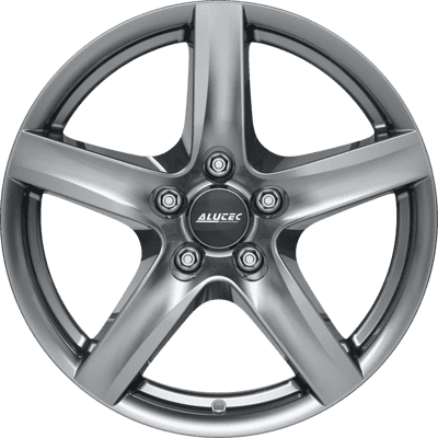ALUTEC GRIP 7X17 5X108 ET50 63.4