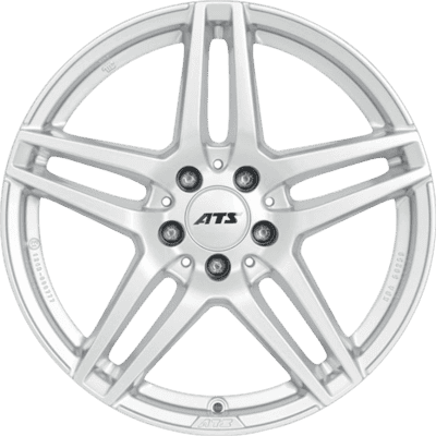 ATS MIZAR 8X18 5X112 ET38 66.5