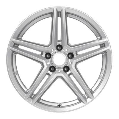 RIAL M10 6.5X16 5X112 ET44 66.5