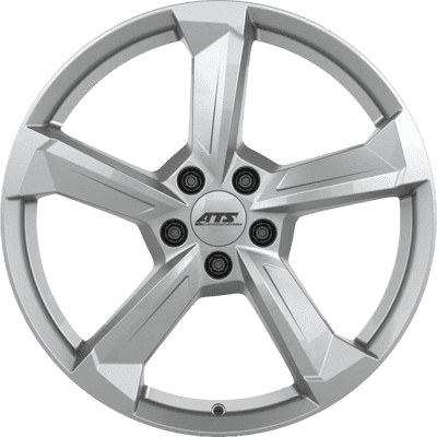 ATS AUVORA 6.5X16 5X112 ET46 57.1