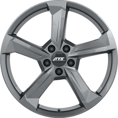 ATS AUVORA 8X19 5X112 ET45 57.1