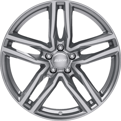 ALUTEC IKENU 9X19 5X112 ET20 66.6