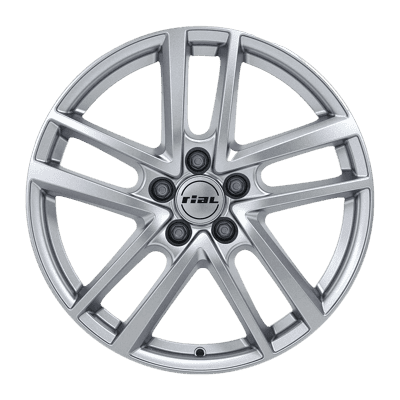 RIAL ASTORGA 6.5X16 5X114.3 ET50 67.1