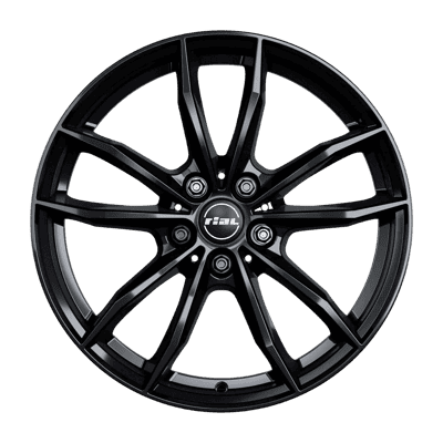 RIAL X12 7X17 5X112 ET47 66.5