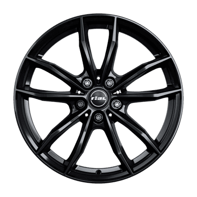 RIAL X12 8X19 5X112 ET39 66.6