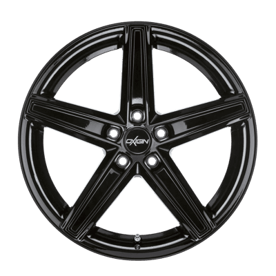 OXIGIN OXIGIN18 7.5X18 5X108 ET45