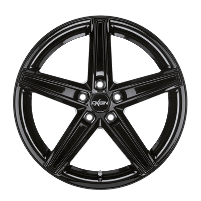 OXIGIN OXIGIN18 7.5X18 5X112 ET37