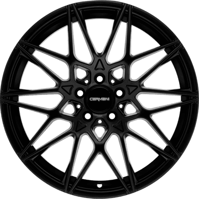OXIGIN CARMANI18 8X19 5X112 ET27