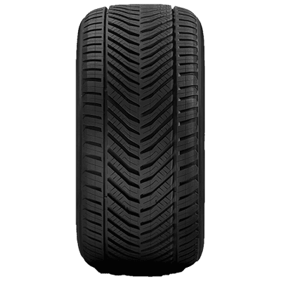 185/60 R15 88H All Season XL Kormoran