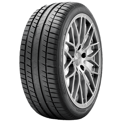 215/55 R16 93V Road Performance FSL Kormoran