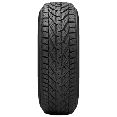 225/45 R17 91H Snow Kormoran