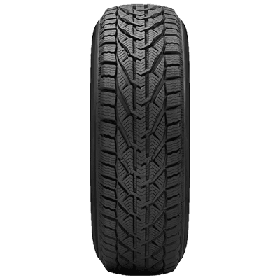 205/55 R17 95V Snow XL M+S Kormoran