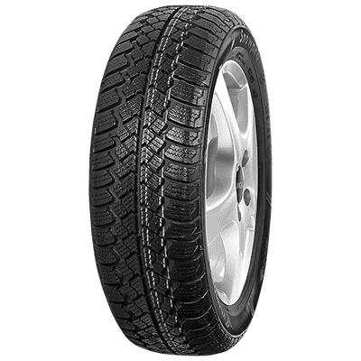 165/70 R13 79T Snowpro B2 M+S Kormoran