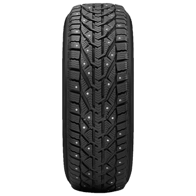 205/65 R15 99T Stud2 XL Kormoran