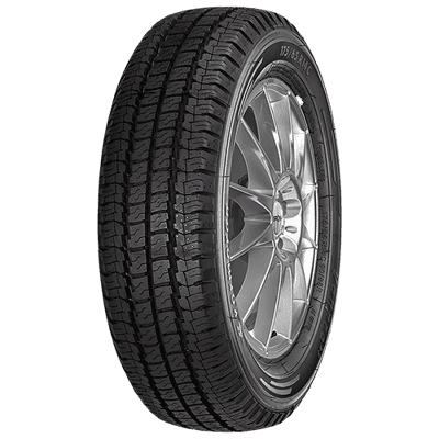 195/75 R16C 107/105R Vanpro B3 Kormoran