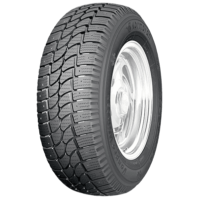 225/70 R15C 112/110R Vanpro Winter M+S Kormoran