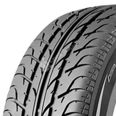 165/65 R15 81H Gamma B2 Kormoran