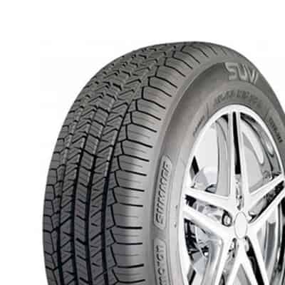 195/65 R15 91V Voyager Summer Voyager