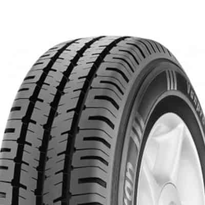 205/70 R 15C 106/104S Vanpro B2 KO Kormoran