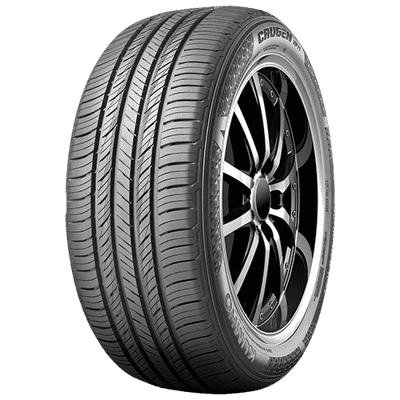 225/60 R17 99H Crugen HP71 S FSL M+S Kumho