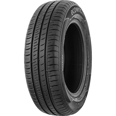 185/65 R15 88H Ecowing ES01 KH27 VH Kumho