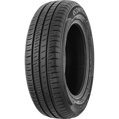 205/65 R16 95W Ecowing ES01 KH27 WW * Kumho