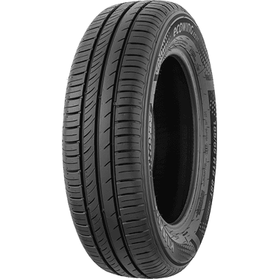 215/65 R16 98H Ecowing ES31 Kumho