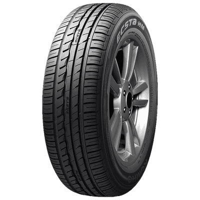 225/55 R16 95W Ecsta HM KH31 Kumho