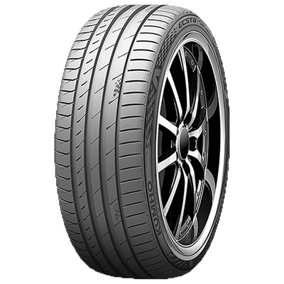 275/50 ZR20 113Y Ecsta PS71 XL Kumho