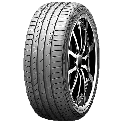 285/60 R18 116V Ecsta PS71 Kumho