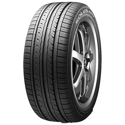 215/60 R15 94V Solus KH17 Kumho