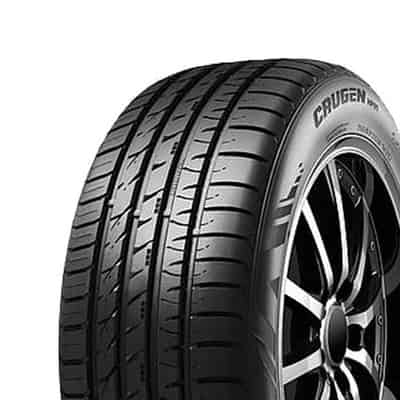 225/55 R18 98V Crugen HP91 FSL Kumho