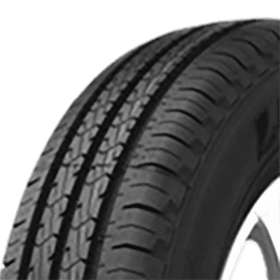 185 R14C 102/100N CT6 8PR Landsail