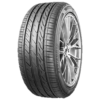 235/55 R19 105W LS588 Landsail