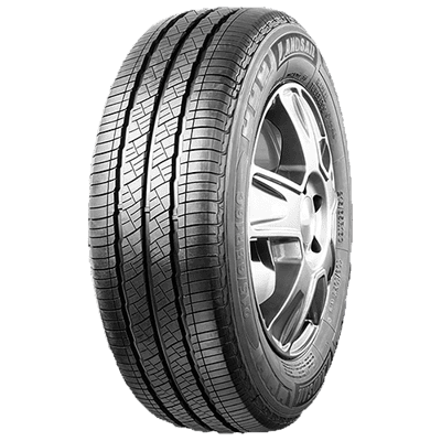 195/70 R15C 104/102S LSV88 8PR Landsail
